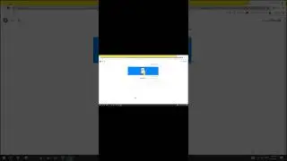 شرح طريقة تفعيل ميزة التحقق بخطوتين    شرح rطريقة ازلة ميزة التحقق بخطوتين#shorts
