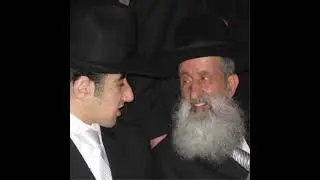 רב בן ציון מוצפי: 1) השלוש שבועות בתוקף היום : 2) אנחנו לא יודעים המקום המזבח בלי נביא