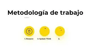 Nueva Ruralidad y ODS