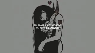 Anthrés - Veneno [Letra]