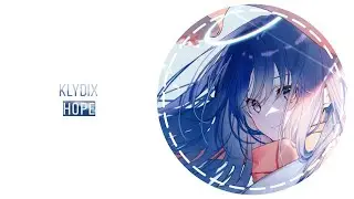 KLYDIX - Hope