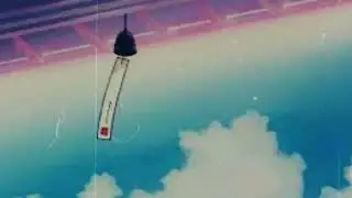 Free calm chill sad lofi type beat no copyright background vlog music - Broken Dreams