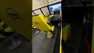 Поступление лодок Триера