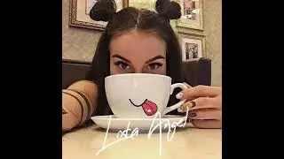 Моя вкусняха