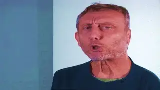 [YTP] Michael Rosen Becomes an EAS Alarm (DAY 12/365 OF UPLOADING A NEW YTP EVERYDAY