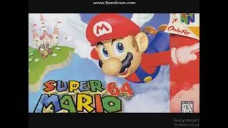 Funny Reversed