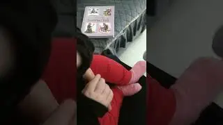 Нохчийн мотт, нохчийн берашна