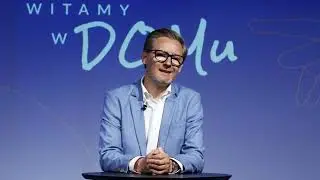 Pomoc dla Ukrainy