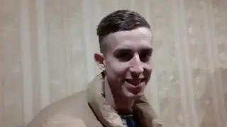 ТАМ, ГДЕ ТЕБЯ ЛЮБЯТ!