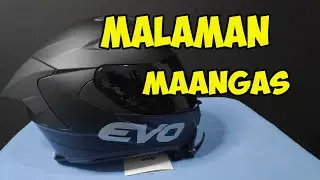 Cheap Helmet sa Shopee
