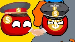 Weirdest Spain ever! - Hearts of Iron IV MP memes #hoi4