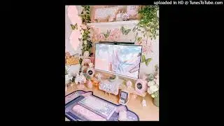 sgpwes x yugen type beat "bai" | (sai)