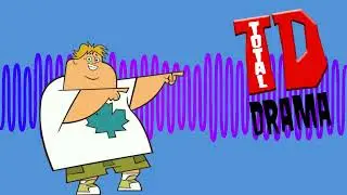 Owen - TDF: Total Drama Funkin'