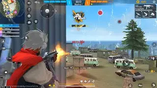 Nicezin - Doido is Back? 🤭