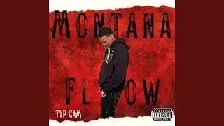 Montana Flow
