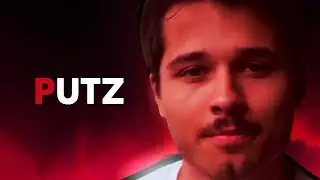 PUTZ DIGGO