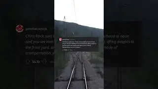 10 Shocking Signs Youre in a Dangerous Neighborhood NOW! (r/AskReddit) #Shorts #RedditAMA #WebWisdom