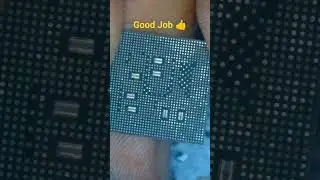 Good Job ✅ 