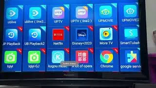 fixing unblocked tech generation 3,4,5,6,7,8,9,10 2023