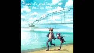 Chuunibyou demo Koi ga Shitai! Original Soundtrack - Omou Mono Doushi no Saikai