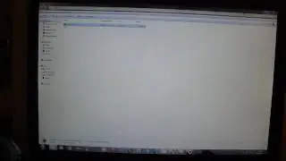 Spirit Untethered Jailbreak! iPod Touch | iPhone | iPad