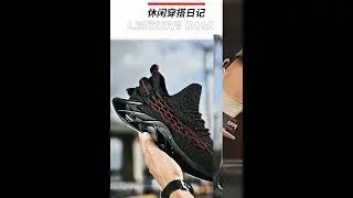 Men shoes Sneakers, Male tenis Luxury designer shoes, Mens casual Shoes platform Shoes|