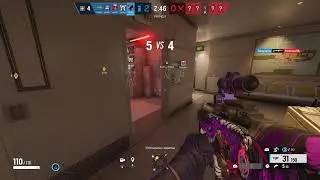 Ranked