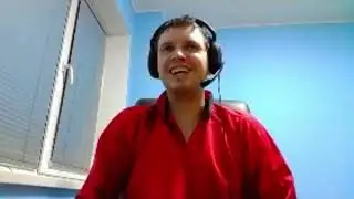 Папич гайд на проституток
