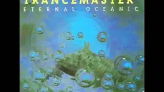 Zero Gravity - Light The Incence (Trancemaster Vol.III)