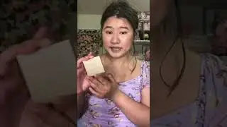 Viseart Blush Duo 1 pink lavender and Medium Pink First Impression Demo