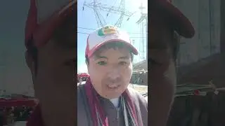 En el Alto La Paz Bolivia 🇧🇴 Año Nuevo Andino Wak’a Jampatu zona 16 de Julio Año Nuevo aymara