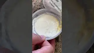 Why is it 