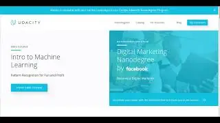 project 3 Unsupervised Learning  part 1
