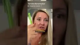 Как УПРАВЛЯТЬ собой и своим временем? #психология #психолог #мышление #самопознание #личностный
