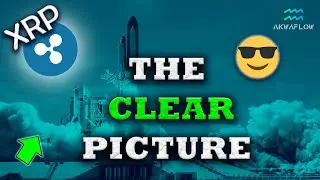 XRP: DEEP DIVE - WHAT TO EXPECT NOW ? ~ COMPLETE CHART ANALYSIS !