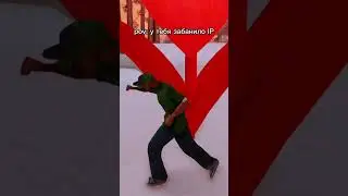 ПОЧЕМУ У ТЕБЯ БАНИТСЯ ИП? ARIZONA RP! 