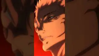 SUKUNA ESTÁ ENCURRALADO E NINGUÉM PERCEBEU... | JUJUTSU KAISEN