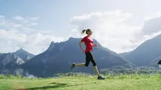 Feuerkogel Challenge