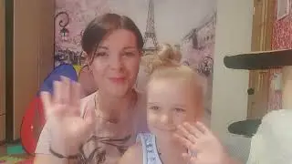 Наш канал не только о панических атаках🤗 , а и о семье с разницей в 16 лет и это реально