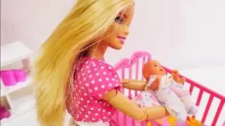 БАРБИ || BARBIE || Самое Интересное - Удивительные Факты | То Чего Вы Не Знали | Видео Для Детей