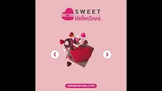 Valentine's Gifts