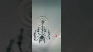 18 августа 2024 г.