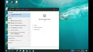 PAANO PABILISIN ANG INTERNET SA WINDOWS 10