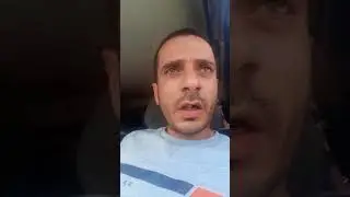 п. Небуг глава поселка Ачох Р. К. часть 2