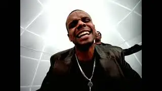 Puff Daddy - Bad Boy's Been Around the World (Remix) [feat. Mase & Carl Thomas] [2016 Remaster]