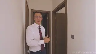 What Does $1,850,000 Buy You In Dubai!? Brand New 5 Bedroom Villa!