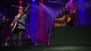 10cc 