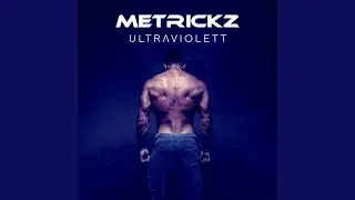 F#* & dein Abitur (Heavy Metal Remix)