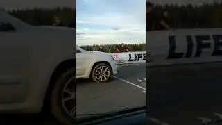 ГАЛАНТ ВР4 ПРОТИВ СРТ