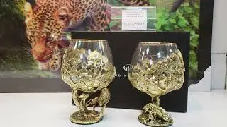За мужскими подарками и не только.  Welcome!!!!